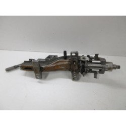 Colonne De Direction Renault Laguna 3 Phase 1 Break (2)