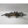 Colonne De Direction Renault Laguna 3 Phase 1 Break (2)
