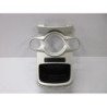 Console Central (interieur Plastique) Ford Fiesta 6 Phase 1 (1)