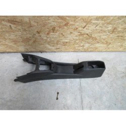 Console Central (interieur Plastique) Peugeot 208 1 Phase 1 (2)
