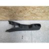 Console Central (interieur Plastique) Peugeot 208 1 Phase 1 (2)