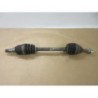 Cardan Gauche (transmission) Ford Fiesta 6 Phase 1 (1)