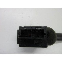 Commodo D'essuie Glaces Citroen Berlingo 1 Phase 1 (1)