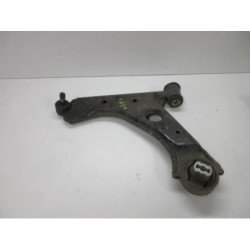 Triangle Avant Gauche Citroen Nemo (1)