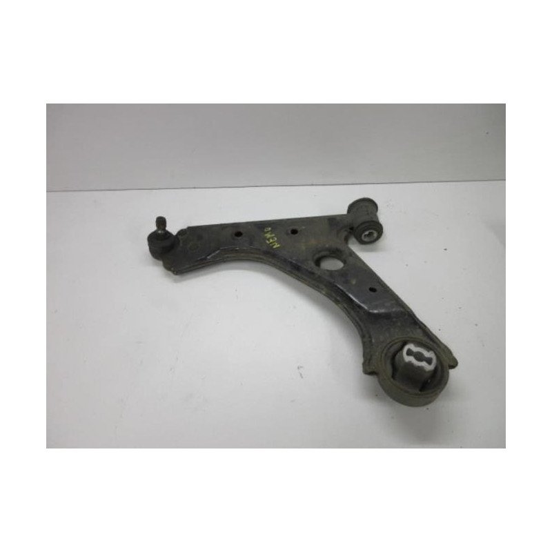 Triangle Avant Gauche Citroen Nemo (1)