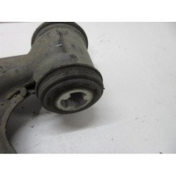 Triangle Avant Gauche Citroen Nemo (2)