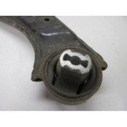 Triangle Avant Gauche Citroen Nemo (3)