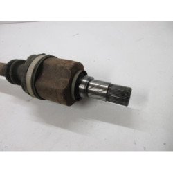 Cardan Gauche (transmission) Renault Megane 2 Phase 1 (1)