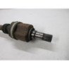 Cardan Gauche (transmission) Renault Megane 2 Phase 1 (1)