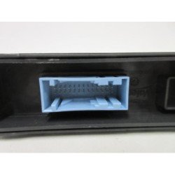 Divers Peugeot 508 1 Phase 1 (1)