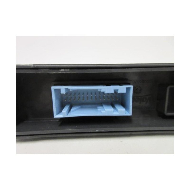 Divers Peugeot 508 1 Phase 1 (1)