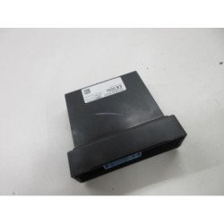 Divers Peugeot 508 1 Phase 1 (2)