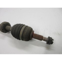 Cardan Gauche (transmission) Renault Twingo 2 Phase 1 (1)