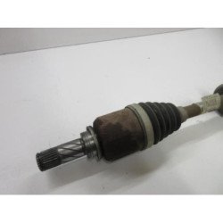 Cardan Gauche (transmission) Renault Twingo 2 Phase 1 (2)
