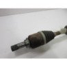 Cardan Gauche (transmission) Renault Twingo 2 Phase 1 (2)
