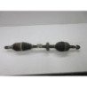 Cardan Gauche (transmission) Renault Twingo 2 Phase 1 (3)