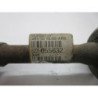 Cardan Gauche (transmission) Renault Twingo 2 Phase 1 (4)