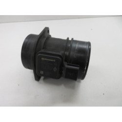 Debitmetre Renault Twingo 2 Phase 1 (2)