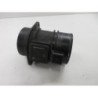 Debitmetre Renault Twingo 2 Phase 1 (2)