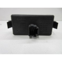 Bouton De Warning Renault Twingo 2 Phase 1 (2)