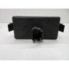 Bouton De Warning Renault Twingo 2 Phase 1 (2)