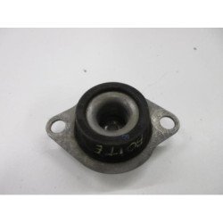 Support De Boite Renault Twingo 2 Phase 1 (1)