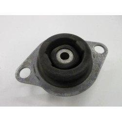 Support De Boite Renault Twingo 2 Phase 1 (2)