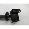 Commodo D'essuie Glaces Renault Twingo 2 Phase 1 (2)