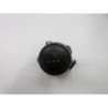 Commodo D'essuie Glaces Renault Twingo 2 Phase 1 (3)
