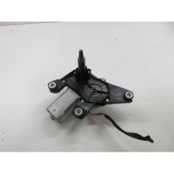 Moteur Essuie Glace Arriere Renault Twingo 2 Phase 1 (1)
