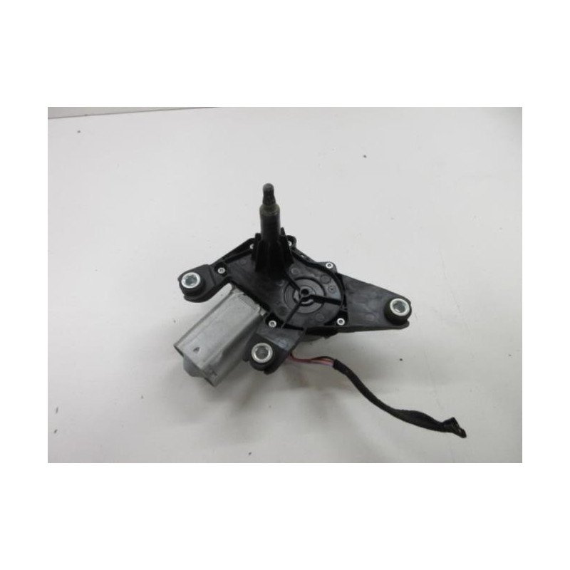 Moteur Essuie Glace Arriere Renault Twingo 2 Phase 1 (1)
