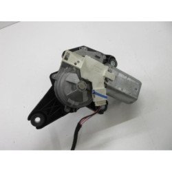 Moteur Essuie Glace Arriere Renault Twingo 2 Phase 1 (2)