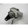 Moteur Essuie Glace Arriere Renault Twingo 2 Phase 1 (2)