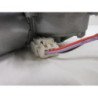 Moteur Essuie Glace Arriere Renault Twingo 2 Phase 1 (3)