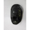 Poignee Interieur Avant Gauche Renault Twingo 2 Phase 1 (1)