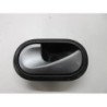 Poignee Interieur Avant Gauche Renault Twingo 2 Phase 1 (2)