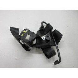 Ceinture Avant Droit Renault Twingo 2 Phase 1 (1)