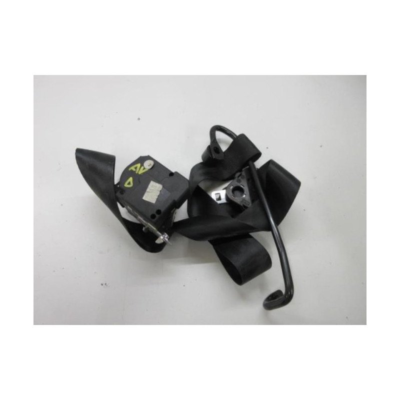 Ceinture Avant Droit Renault Twingo 2 Phase 1 (1)