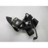 Ceinture Avant Droit Renault Twingo 2 Phase 1 (1)