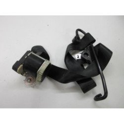 Ceinture Avant Droit Renault Twingo 2 Phase 1 (2)