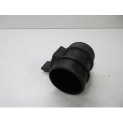 Debitmetre Citroen Berlingo 1 Phase 1 (1)