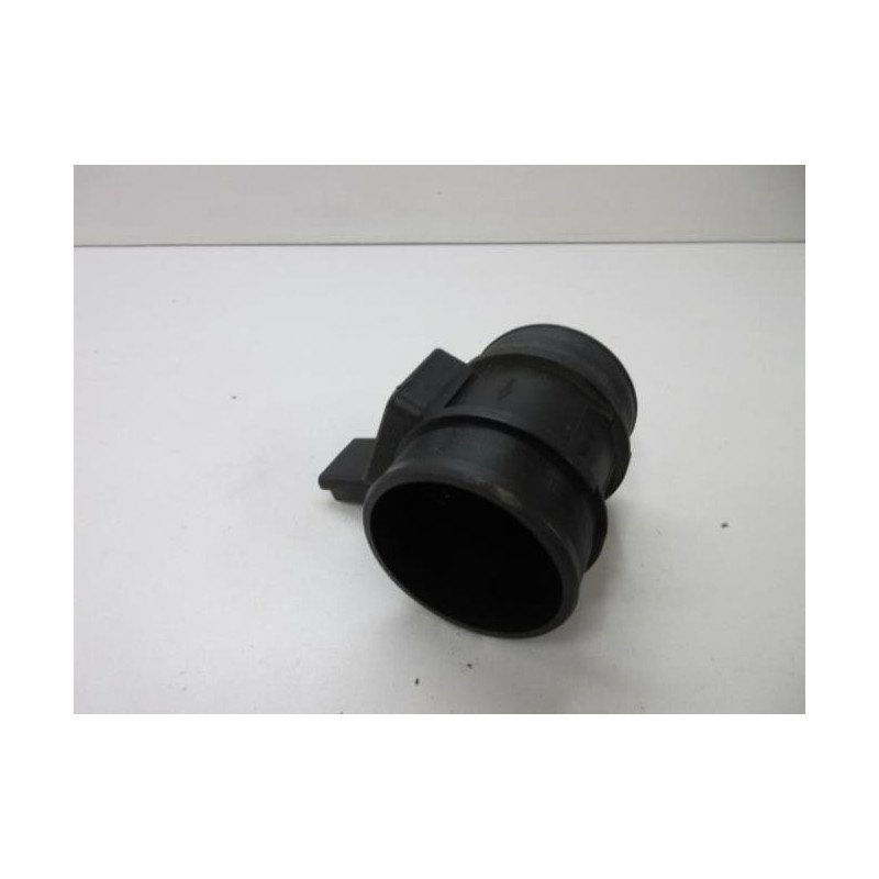 Debitmetre Citroen Berlingo 1 Phase 1 (1)