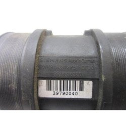 Debitmetre Citroen Berlingo 1 Phase 1 (2)