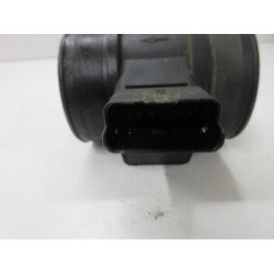 Debitmetre Citroen Berlingo 1 Phase 1 (3)