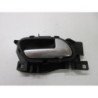 Poignee Interieur Arriere Droit Peugeot 508 1 Phase 1 (2)
