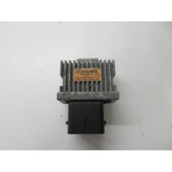 Relais De Prechauffage Peugeot 508 1 Phase 1 (1)