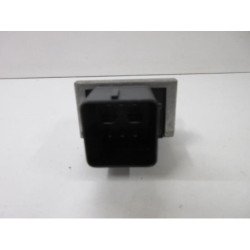 Relais De Prechauffage Peugeot 508 1 Phase 1 (2)