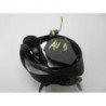 Ceinture Avant Droit Peugeot 508 1 Phase 1 (1)