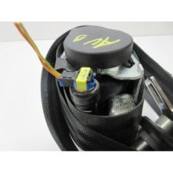 Ceinture Avant Droit Peugeot 508 1 Phase 1 (2)