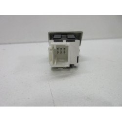 Bouton De Warning Peugeot 508 1 Phase 1 (1)